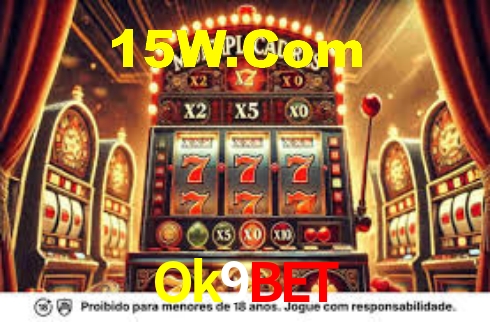 Ok9Bet,Ok9Bet App