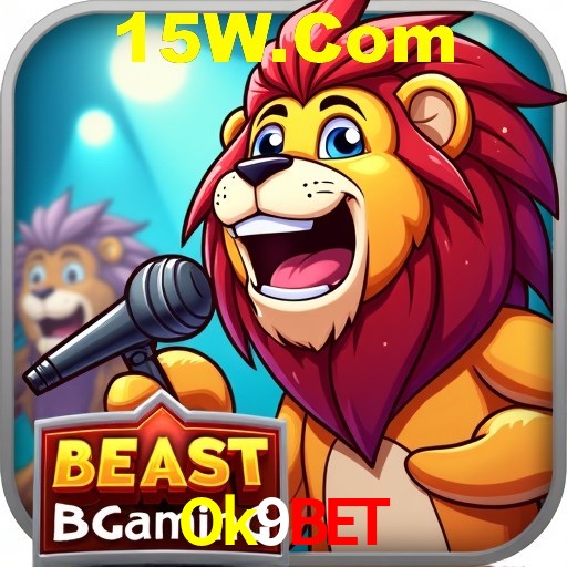 A Revolução dos Aplicativos de Jogos no Ok9Bet