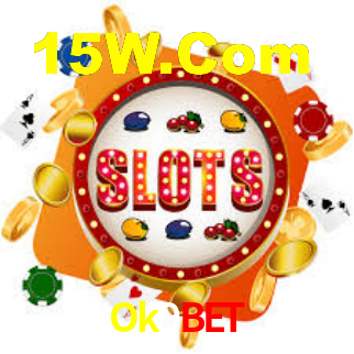 Ok9Bet,Ok9Bet App
