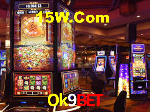 Ok9Bet,Ok9Bet App