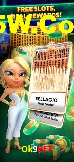 Aviator Game Ok9Bet