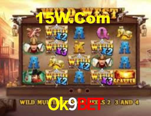 Ok9Bet Login