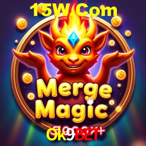 Jogos Exclusivos Ok9Bet