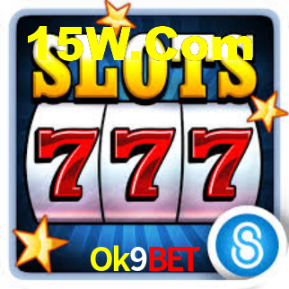Ok9Bet - App Features