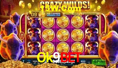 Ok9Bet Salvador - Football