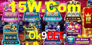Sports Statistics Ok9Bet