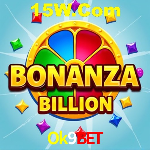 Ok9Bet Crash - Aviator e 35+ Jogos Instant Win