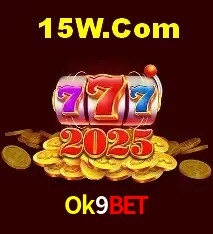 Segurança 2FA Ok9Bet