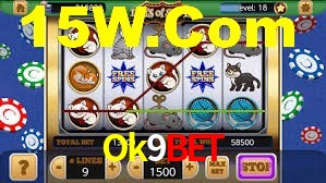 Crash Games Statistics Ok9Bet