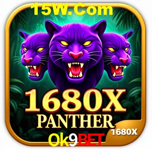 Casino VIP Ok9Bet