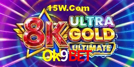 Login Seguro Ok9Bet