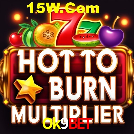 Exclusive Offers Ok9Bet