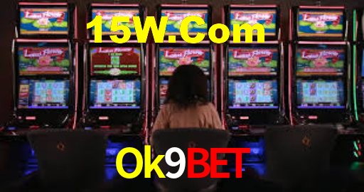 Ok9Bet,Ok9Bet App
