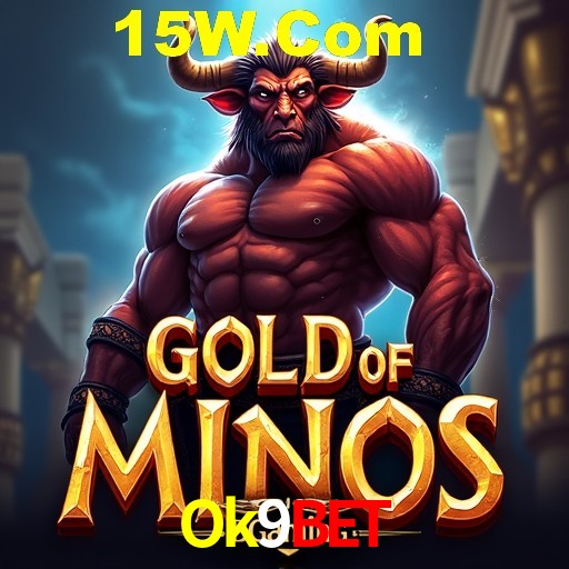 A Experiência Imersiva dos Cassinos Ao Vivo no Ok9Bet