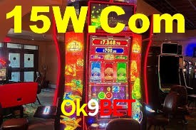 Exclusive Games Ok9Bet