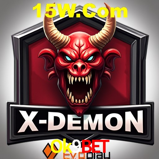 Interface Premium Ok9Bet