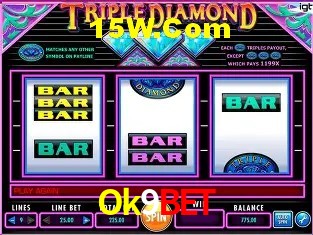 Ok9Bet - Support