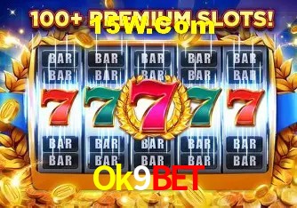Ok9Bet Entrar - Login Seguro Certificado