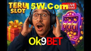 Quick Registration Ok9Bet