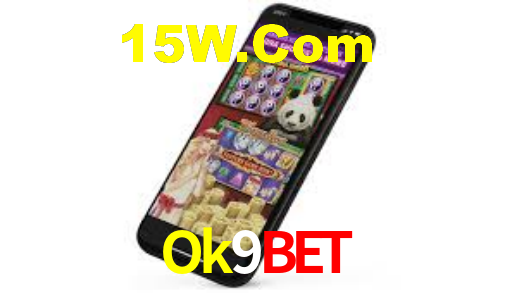 Ok9Bet,Ok9Bet App