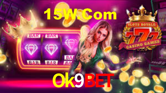 Ok9Bet