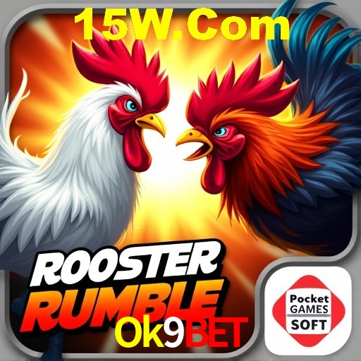 cassino Ok9Bet