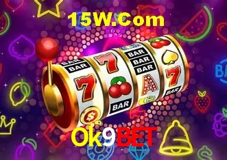 Ok9Bet Rio de Janeiro - Licenses