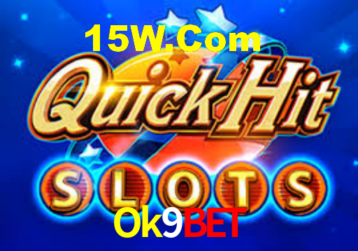 Ok9Bet