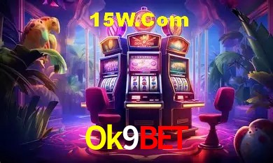 Ok9Bet Belo Horizonte - Winners