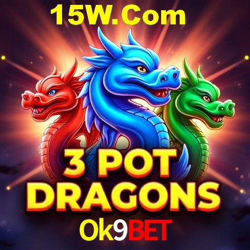 API Integration Ok9Bet