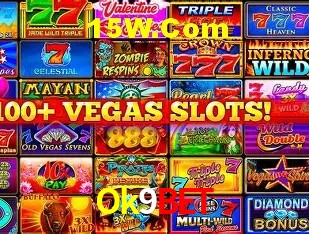 Promoções Sazonais Ok9Bet