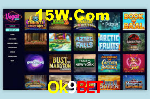Ok9Bet,Ok9Bet App
