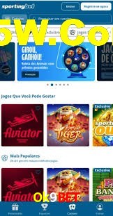 Crash Games Strategies Ok9Bet