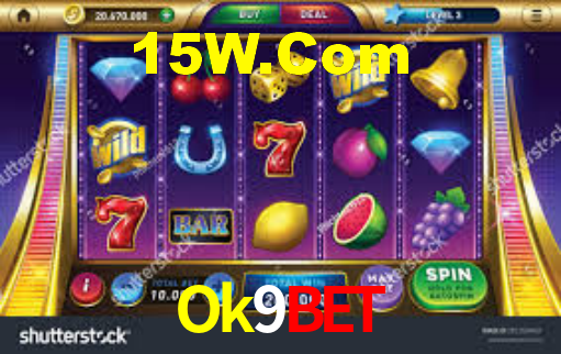 Ok9Bet - App Compatibility