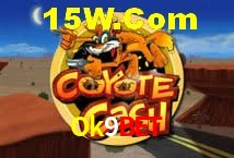 Slot Games Ok9Bet