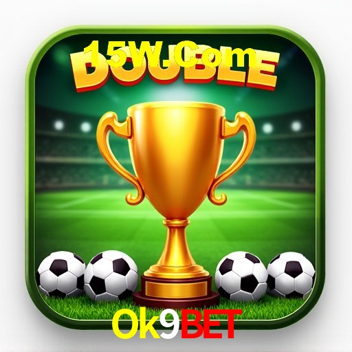 Casino Ao Vivo Ok9Bet