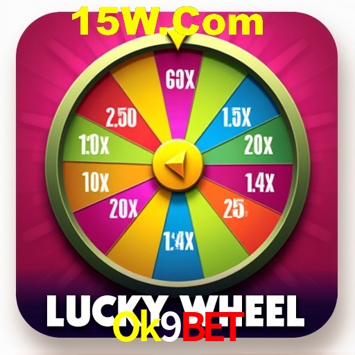 Ok9Bet Brasília - Casino Guide