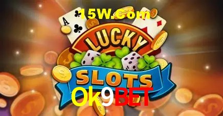 Ok9Bet - Customer Support
