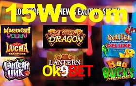 Spaceman Game Ok9Bet