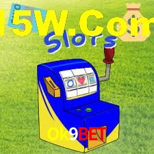 Tournaments Ok9Bet