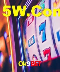Blackjack Table Ok9Bet