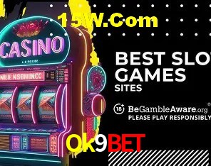 Ok9Bet Rio de Janeiro - Slot Strategy